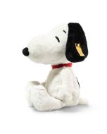 Steiff Soft Cuddly Friends Snoopy 30 cm