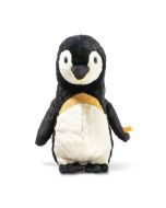 Steiff Soft Cuddly Friends Nala Pinguin 34 cm