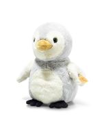 Steiff Soft Cuddly Friends Lio Pinguin 21 cm