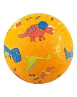 Sigikid Kinder Spielball Dino