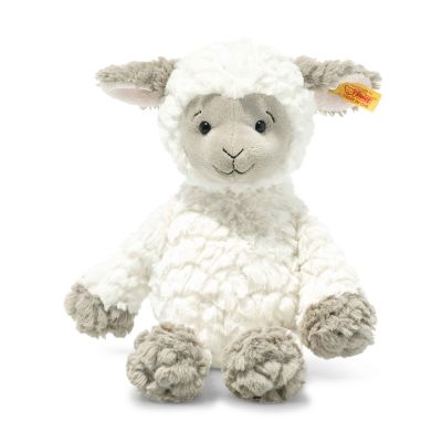 Steiff Soft Cuddly Friends Lita Lamm