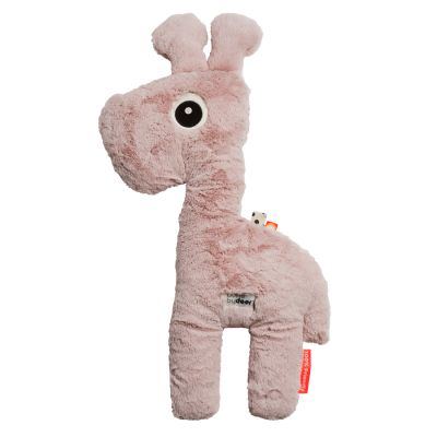 done by deer Kuscheltier cuddle friend Raffi 66 cm powder 30631