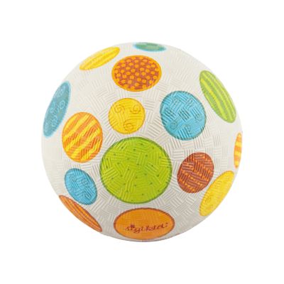 Sigikid Kinder Mini-Spielball Patch