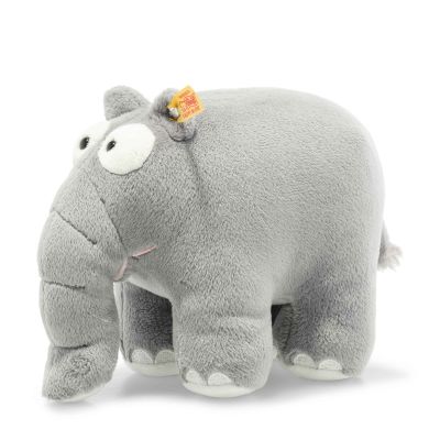 Steiff Soft Cuddly Friends Disney Ottifant 20 cm