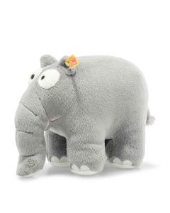 Steiff Soft Cuddly Friends Disney Ottifant 20 cm