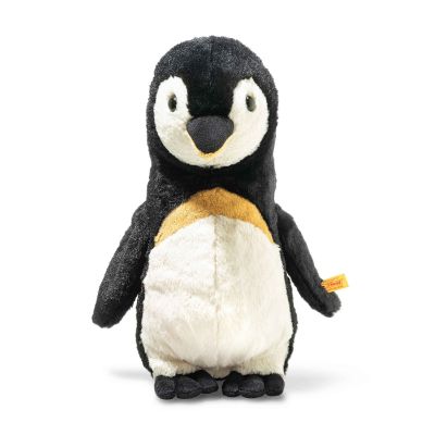 Steiff Soft Cuddly Friends Nala Pinguin 34 cm