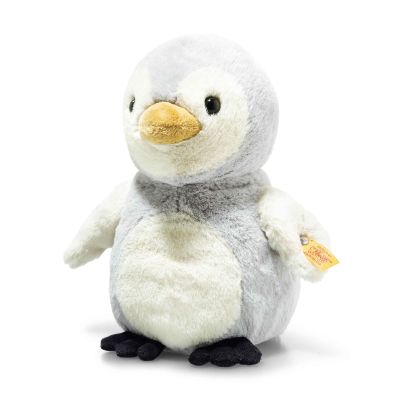 Steiff Soft Cuddly Friends Lio Pinguin 21 cm